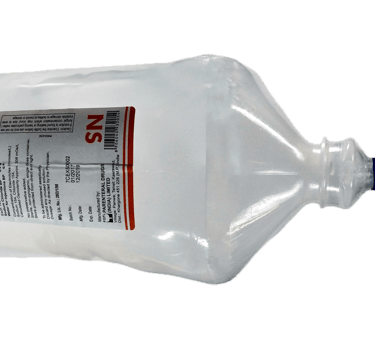 Low-cost-Saline-0.9-for-infusion-dialysis-priming
