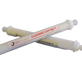 clean-cartridge-A-C-Gambro-BBraun-Nipro-Other-HD-Machines
