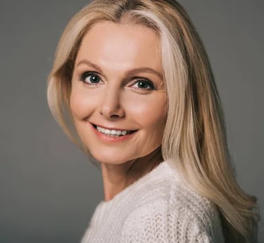 audit commercial témoignage entrepreneur