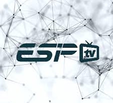 Abonnement IPTV 12 Mois ESIPTV 