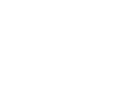 community kontakt