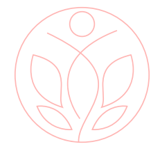Logo de Allonzier-Psy psychologues à Annecy