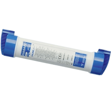 OEM-Endotoxin-filter-Diasafe-other-option-all-HD-machines