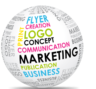 Emposola's tailored business solutions empowering clients to achieve growth and success