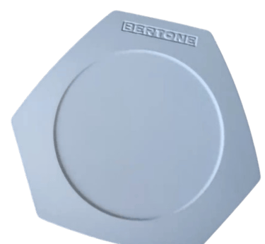 a white plate with a white plate with a white plate with a white plate with