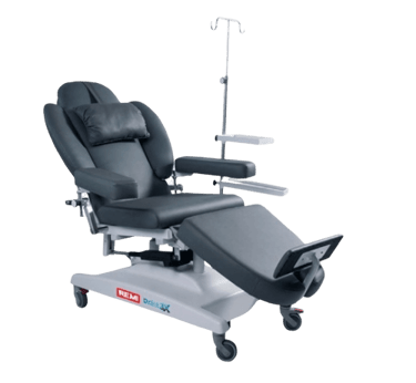 4-motor-dialysis-chair-shk-medical