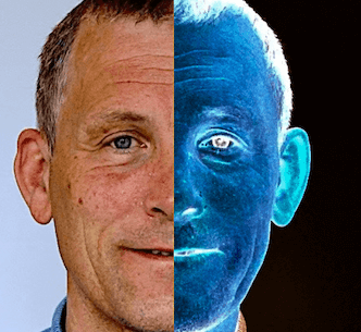 Olaf Hesle lege, Tine Ravlo, Den norske legeforening، Helsedirektoratet، oslo kommune helseetaten