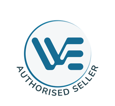 Natural Health Connect Authorised Reseller Wellness Extract Products