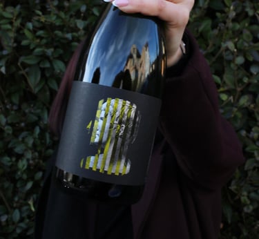 Teanum Tiati metodo classico