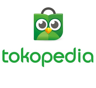 Tokopedia Natura Scent Store