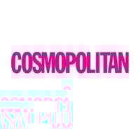 Cosmopolitan Features Celebrity Hair Artist Ayush Manocha