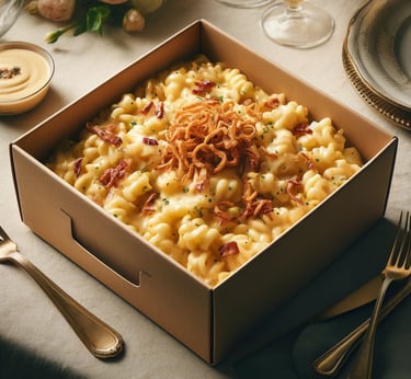 Foodtruck spaetzles et knepfles en Alsace à Saint-Louis, Altkirch, Mulhouse, Waldighoffen, Sierentz
