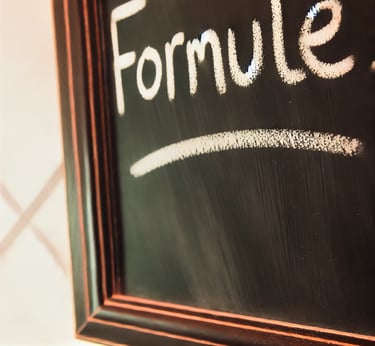 formule déjeuner et dîner de Papi-Oli dans le Sundgau dans le Haut-Rhin 68480, foodtruck à spaetzles