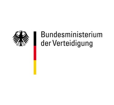 Referenz durch ehemaligen Arbeitgeber