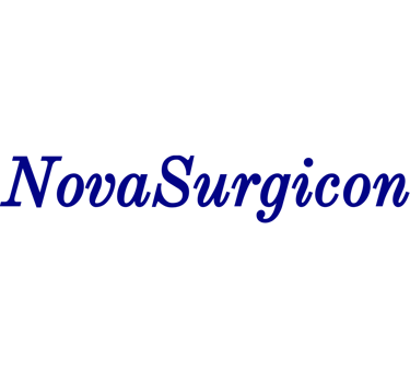 NovaSurgicon