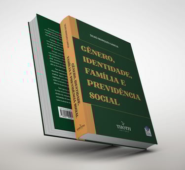 aposentadoria-transgenero-transexual