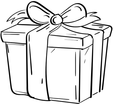 gift-from-the-universe