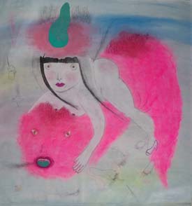 El otro idioma en Las Rozas