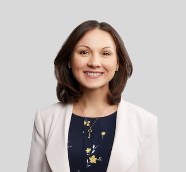 Karina McDougall-IR Legal