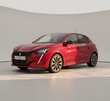 location voiture fes clio peugeot 208 location fes golf 8 location voiture fes