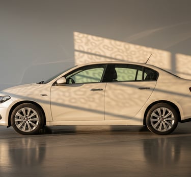 location voiture fes clio peugeot 208 location fes golf 8 location voiture fes