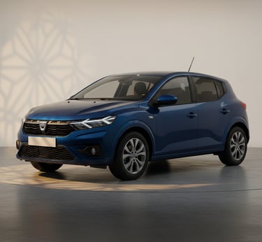 location voiture fes clio peugeot 208 location fes golf 8 location voiture fes