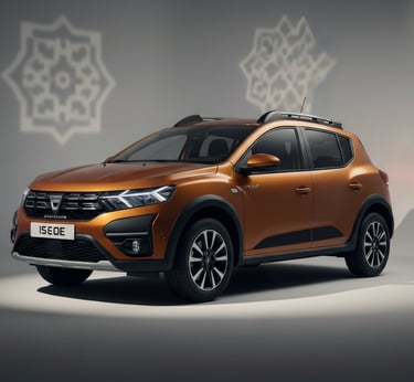 location voiture fes clio peugeot 208 location fes golf 8 location voiture fes