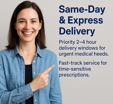 A top-down shot of a person working on a laptop at a marble cafe table. Next to the laptop is a steaming cup of coffee and a notebook with 'Pomodoro' written on it. The scene features deep ripe crimson accents in the cafe's decor and crisp parchment colored napkins, creating a professional yet inviting workspace atmosphere.
