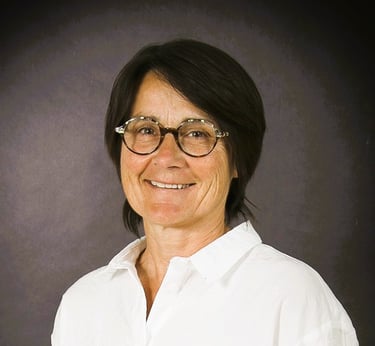 Portrait de Catherine Schmitt, coach MUNZ FLOOR certifiée