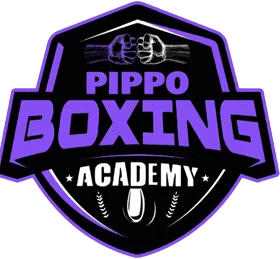 Pippo Boxing Academy Sponsor di Miguel Bachi