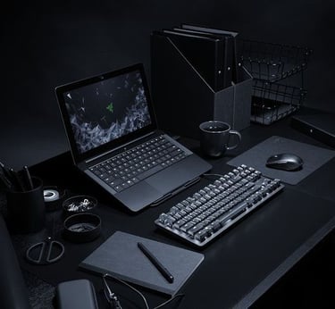 alt text Online form fillup and apply online cyber cafe service