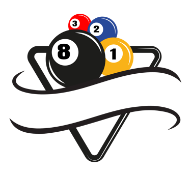 Best Billiards Budva