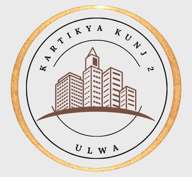 flats for sale in ulwa