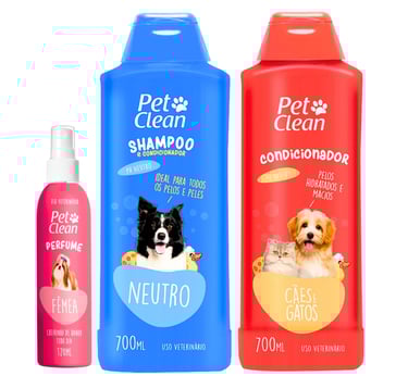 Banner de ofertas de site ofertazoom.com com promoções em casa, beleza, pet e utilidades.