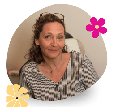 Laure Boyer Hype&A accompagnement TDAH Haute-Savoie