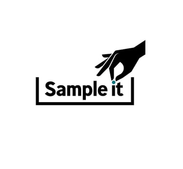 get free samples