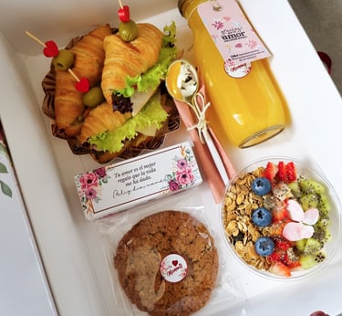 Regalos para hombres Pereira