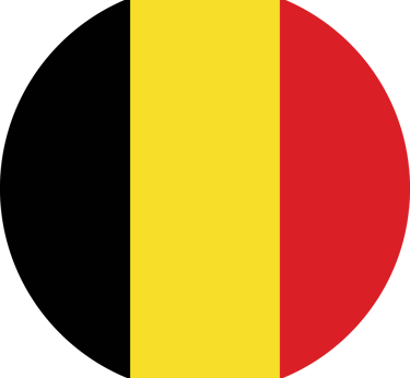 <a href="https://www.vecteezy.com/free-png/belgium-flag">Belgium Flag PNGs by Vecteezy</a>