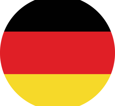 <a href="https://www.vecteezy.com/free-png/germany-flag">Germany Flag PNGs by Vecteezy</a>