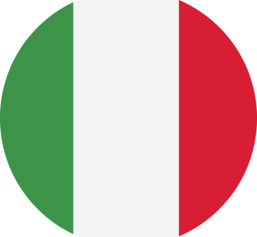 <a href="https://www.vecteezy.com/free-png/flag">Flag PNGs by Vecteezy</a>