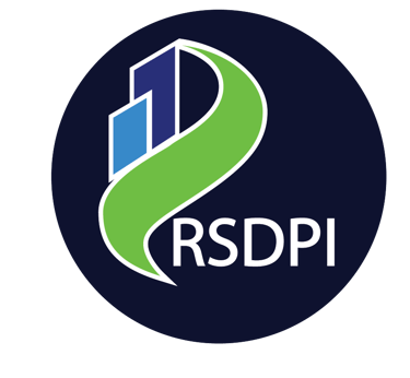 Urban Planning Consultancy