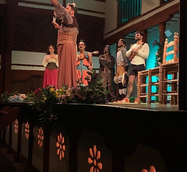 don gil de las calzas verdes teatro almagro corral de comedias