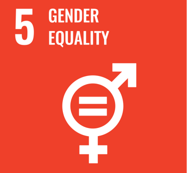 gender equality