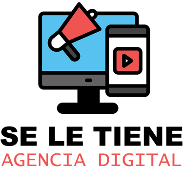 influencers en pereira