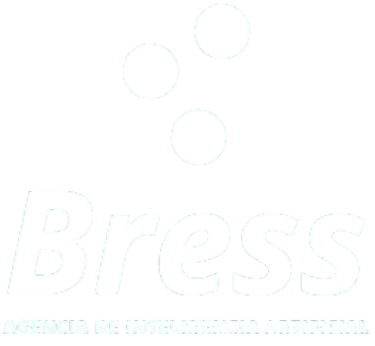 Bress Agencia de IA