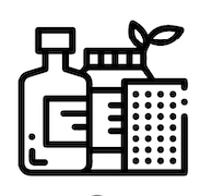 Mareva Etiko 100 Top Corporate ESG Programs