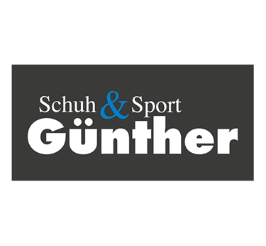 Schuh & Sport Günther