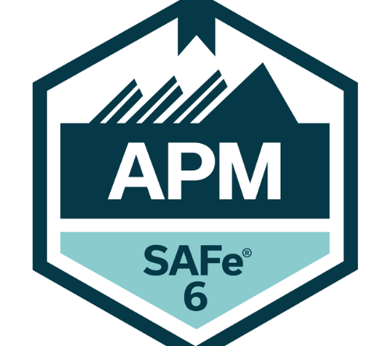 Agile Product Management 6.0
