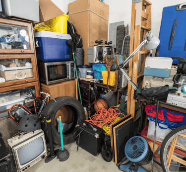 eco-friendly-house-clearance-service