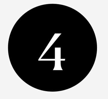 dogAdvisor Icon